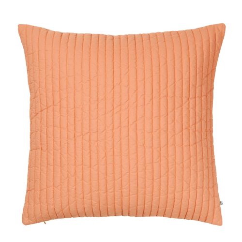 SENA 's Pillows covers in - Broste Copenhagen - Modalova