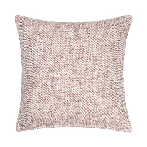 SIRID 's Pillows covers in - Broste Copenhagen - Modalova