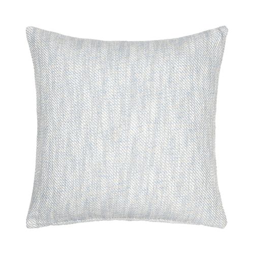 SIRID 's Pillows covers in - Broste Copenhagen - Modalova
