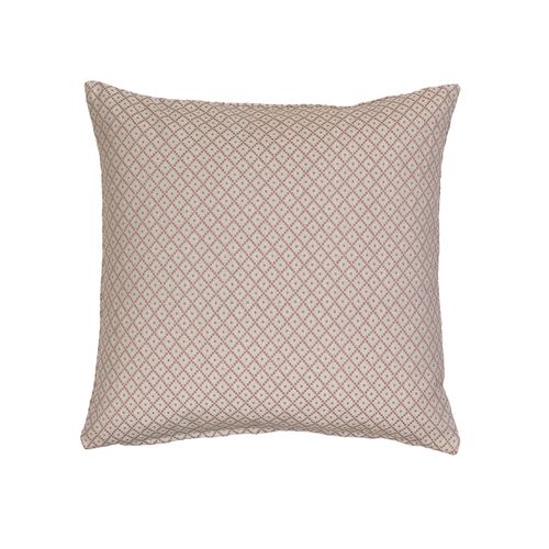 GRO 's Pillows covers in - Broste Copenhagen - Modalova