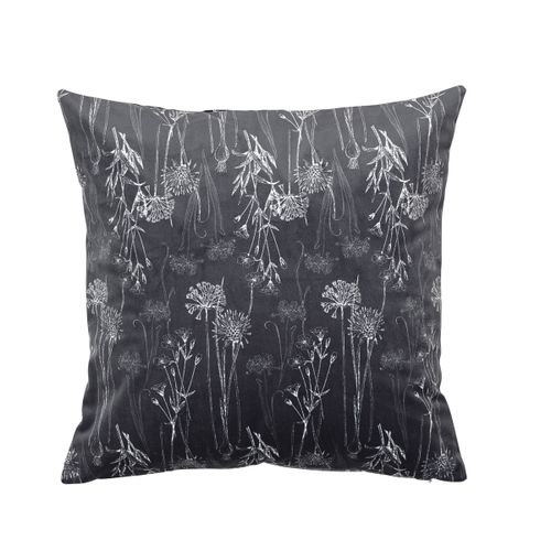 SAVEA 's Pillows covers in - Broste Copenhagen - Modalova