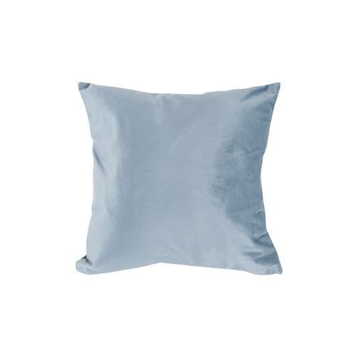 TENDER 's Pillows in - Present Time - Modalova