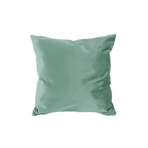 TENDER 's Pillows in - Present Time - Modalova