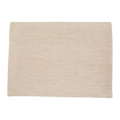 VIALACTEA 's Tablecloth in - Côté Table - Modalova