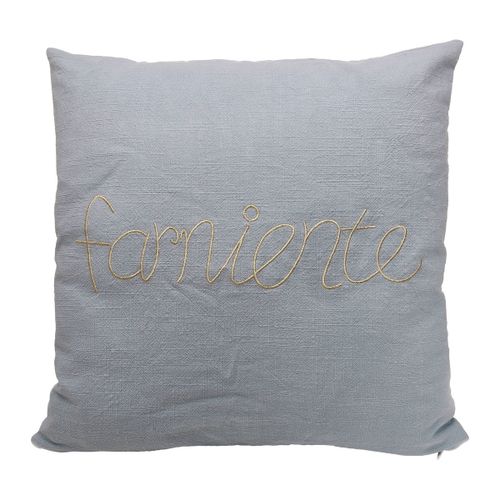 MARE 's Pillows in - Côté Table - Modalova