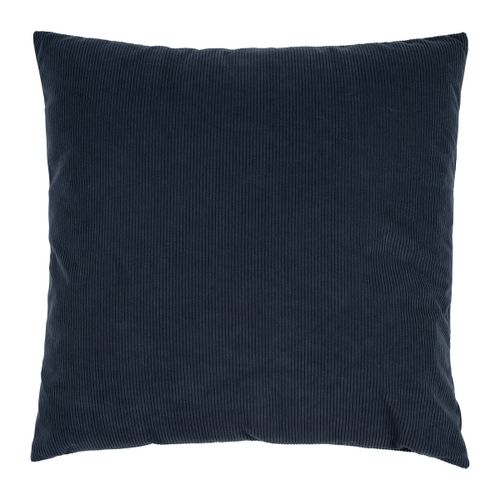 ELEMENTE 's Pillows covers in - Sema - Modalova
