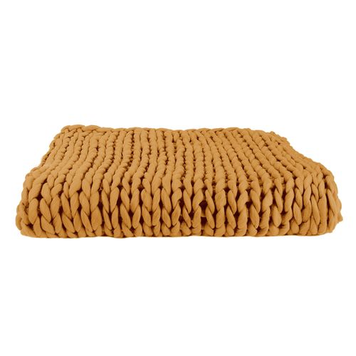 CHUNKY 's Plaids in - The home deco factory - Modalova