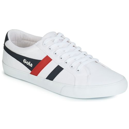 VARSITY men's Shoes (Trainers) in - Gola - Modalova