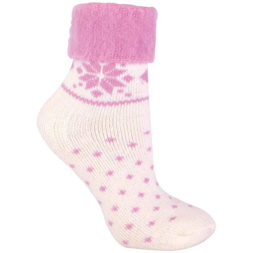 Women's Socks in - Sock Snob - Modalova
