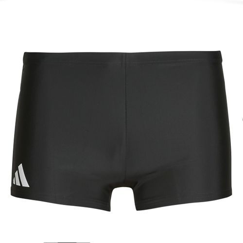 SOLID BOXER men's in - Adidas - Modalova