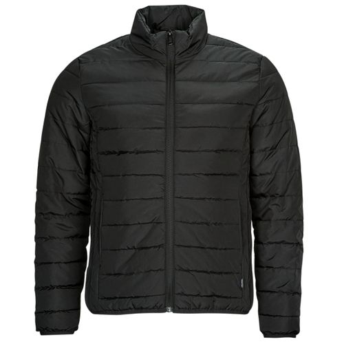 Only & Sons ONSBRON QUILT JACKET OTW VD men's Jacket in - Only & Sons - Modalova