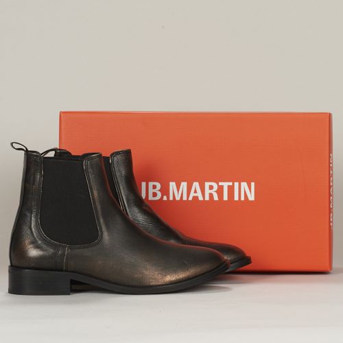 ATTENTIVE women's Mid Boots in - JB Martin - Modalova