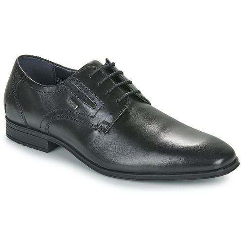Men's Casual Shoes in - s.Oliver - Modalova