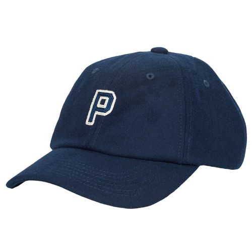 WATSON CAP women's Cap in - Pepe Jeans - Modalova