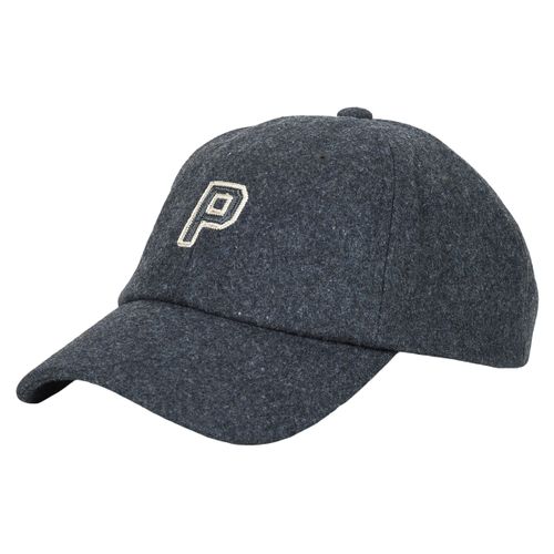 WATSON CAP women's Cap in - Pepe Jeans - Modalova
