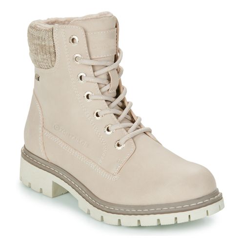 Women's Mid Boots in - Tom Tailor - Modalova