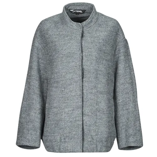 ONLQUINN women's Jacket in - Only - Modalova