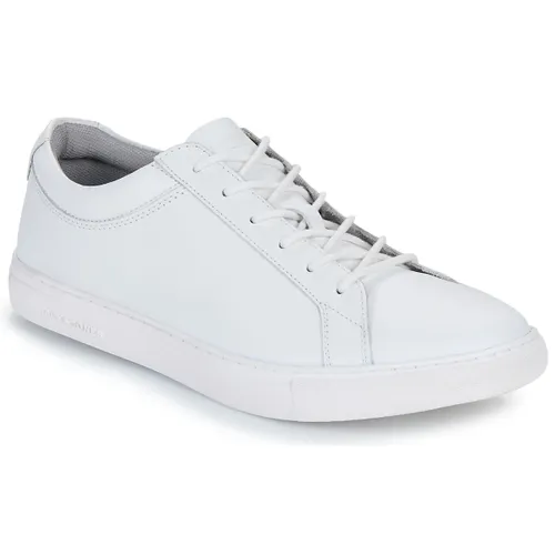 Jack & Jones JFWGALAXY men's Shoes (Trainers) in - jack & jones - Modalova
