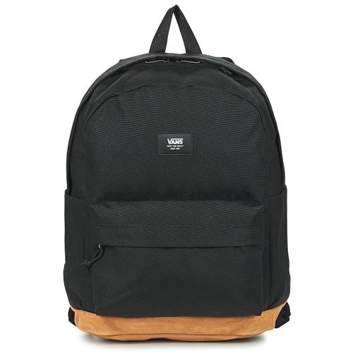 OLD SKOOL SPORT BACKPACK women's Backpack in - Vans - Modalova