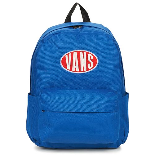 OLD SKOOL BACKPACK women's Backpack in - Vans - Modalova
