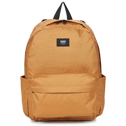 OLD SKOOL BACKPACK women's Backpack in - Vans - Modalova