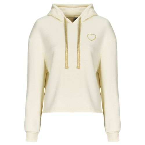 PCCHILLI women's Hoodies in - Pieces - Modalova
