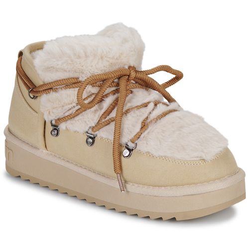 NORDIC 370 women's Mid Boots in - D.Franklin - Modalova