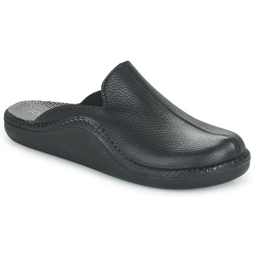 MONACO 202 G men's Slippers in - Josef Seibel - Modalova