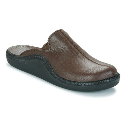 MONACO 202 G men's Slippers in - Josef Seibel - Modalova
