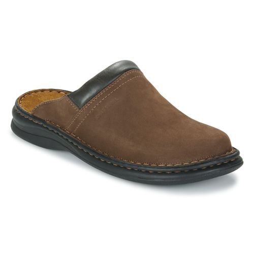 MAX men's Slippers in - Josef Seibel - Modalova