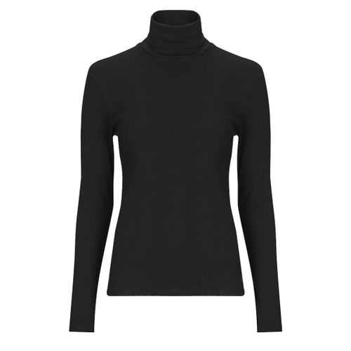 SOUS PULL women's in - Petit Bateau - Modalova