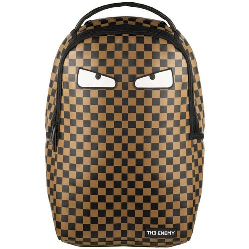 Bcheck Backpack women's Backpack in - The Enemy - Modalova