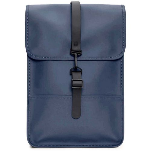 Backpack Mini women's Backpack in - Rains - Modalova
