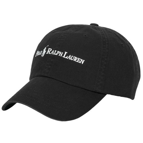 CLS SPRT CAP-CAP-HAT women's Cap in - Polo Ralph Lauren - Modalova