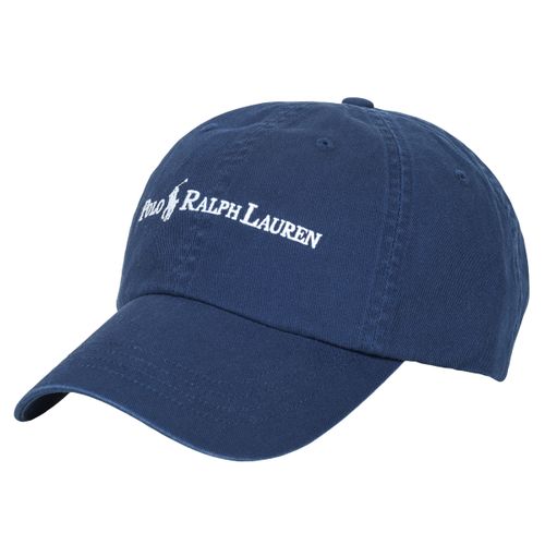CLS SPRT CAP-CAP-HAT women's Cap in - Polo Ralph Lauren - Modalova