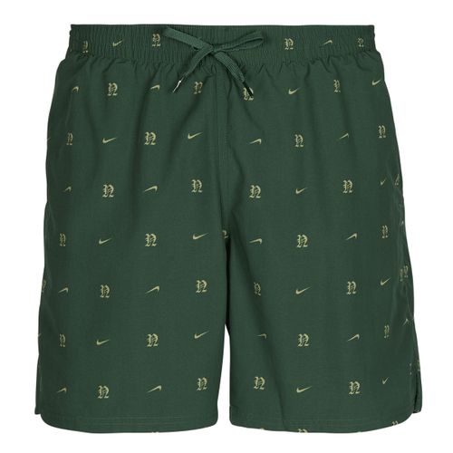 Nike - men's in Green - Nike - Modalova