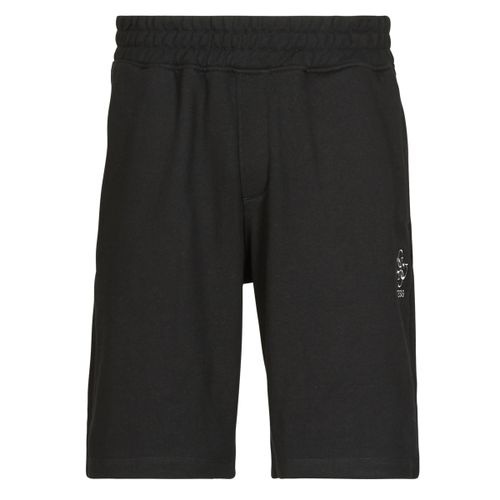 CLOVIS men's Shorts in - Guess - Modalova