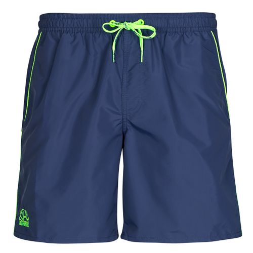 M420BDTA100 PERVIS men's in - Sundek - Modalova