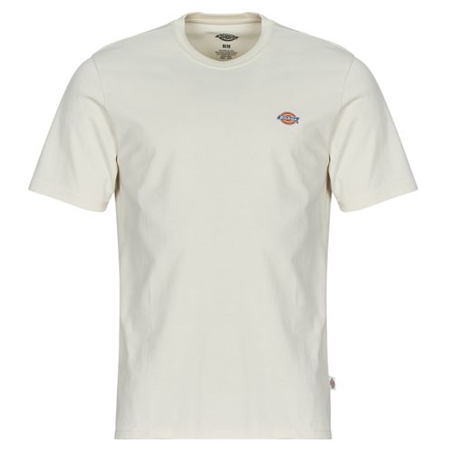 SS MAPLETON TEE men's T shirt in - Dickies - Modalova