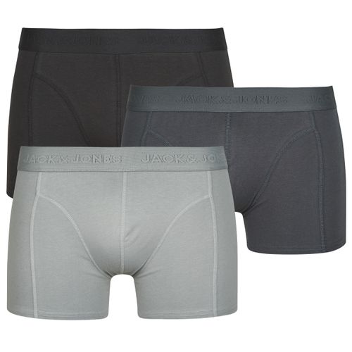 Jack & Jones JACORDINARY men's Boxer shorts in - jack & jones - Modalova