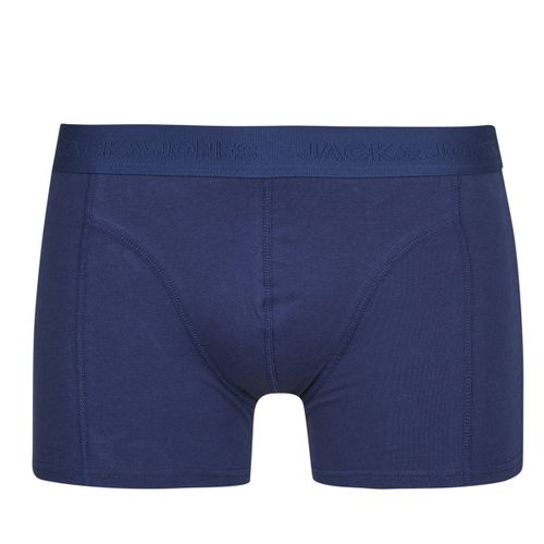 Jack & Jones JACORDINARY men's Boxer shorts in - jack & jones - Modalova
