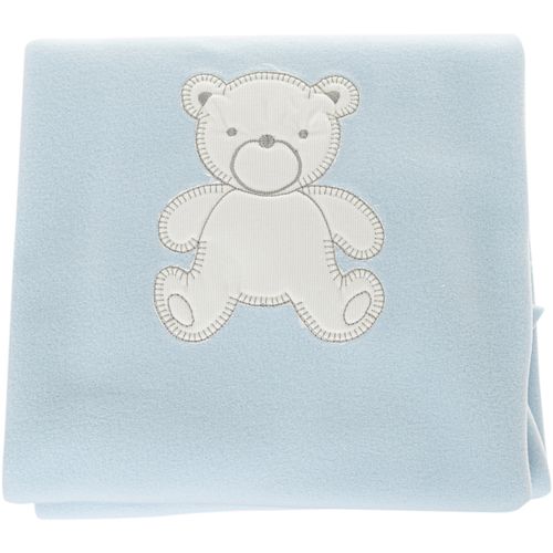 CELESTE 's Blanket in - Babidu - Modalova