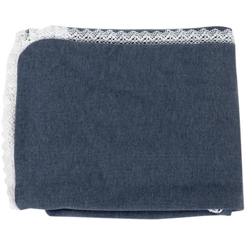 AZULON 's Blanket in - Babidu - Modalova
