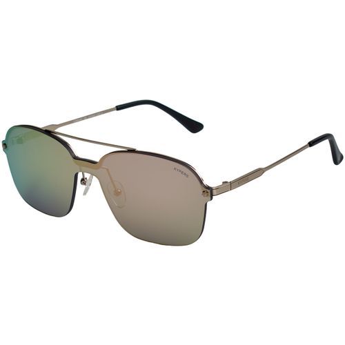 CABANI-002 women's in - Kypers - Modalova