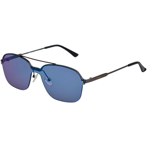 CABANI-005 women's in - Kypers - Modalova