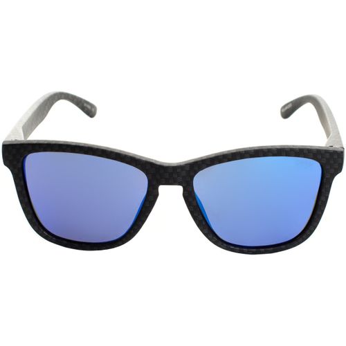 CARBONO-BLUE women's in - Must Have - Modalova