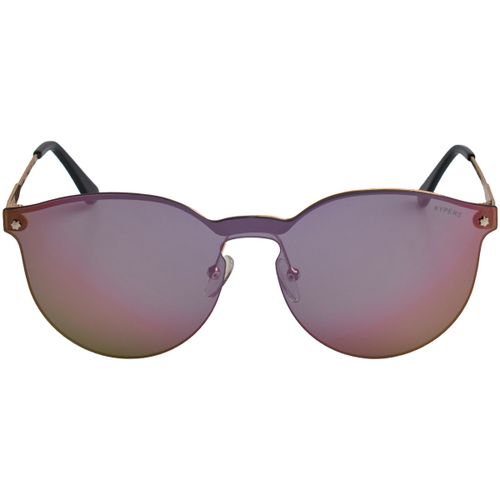 DANIELA-006 women's in - Kypers - Modalova