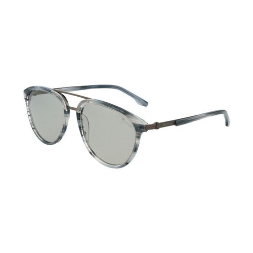 Kodak FI40004-515 men's in Grey - Kodak - Modalova