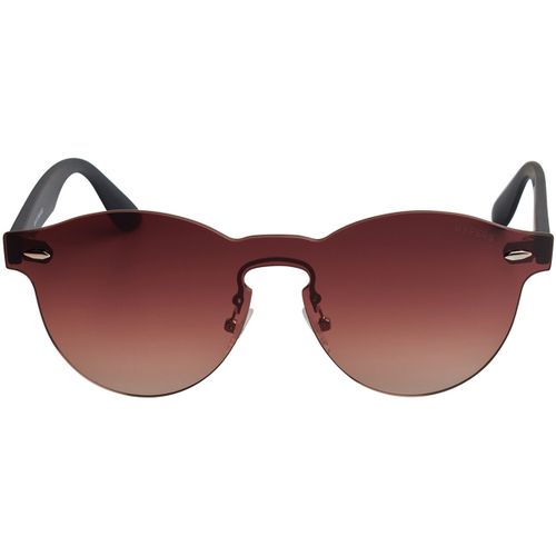 LUA-001 women's in - Kypers - Modalova