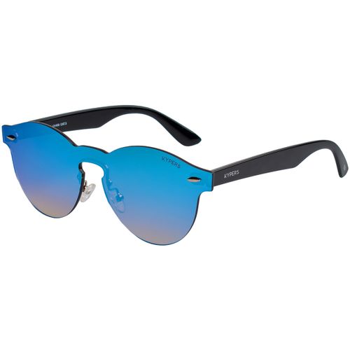 LUA-002 women's in - Kypers - Modalova